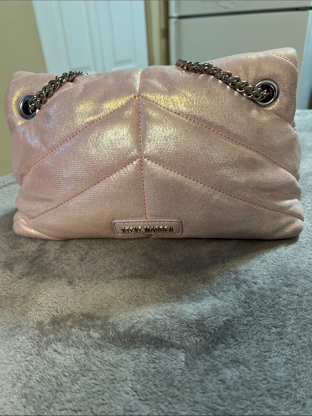 Steve Madden handbags - Picture 3 of 10